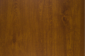 Clasic golden oak 